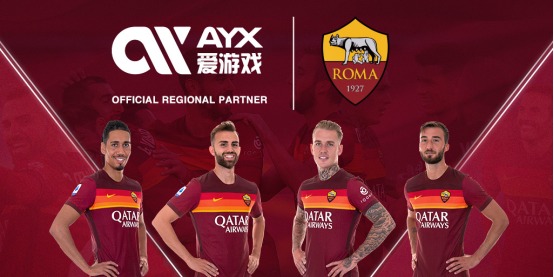 为国人带来